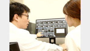 얼굴에 찌릿한 통증 느끼면 ‘삼차신경통’ 의심을