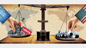 “1930년대 대공황도 보복관세로 시작돼 세계경제 붕괴시켜”