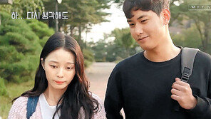 8회 분량 제작비 1억∼3억원… 2.5배 수익 내기도