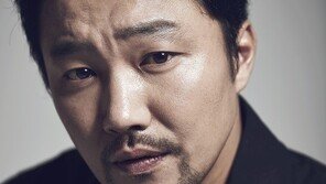 연극계 또 ‘미투’…김영수·한재영 성추행 의혹 제기