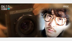 ‘성추행 부인’ 로타, 이번엔 ‘성폭행’ 의혹…“모텔서 힘으로 제압해”