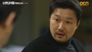 ‘성추행 의혹’ 한재영, ‘검사외전’ ‘나쁜 녀석들2’서 열연한 신스틸러