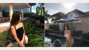 ‘7공주’ 꼬꼬마에서 20세 숙녀로…이영유 ‘놀라운 변신’