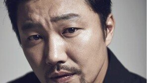 한재영 피해자 “한재영, 울며 사과·수용…김영수 대표 사과는 못 받아”