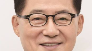 박지원 “ 정의용·서훈 대북특사단, 최고로 잘 꾸려져…드림팀”