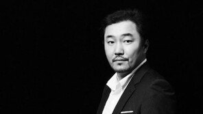 한재영 피해자에 직접 사과후 비난 여론 ‘뚝’…누리꾼 “진정성 느껴진다”