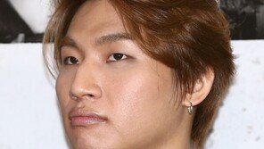 2월 지드래곤→12일 태양→13일 대성 입대…빅뱅, 승리 빼고 ‘전원 입대’