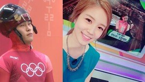 ‘윤성빈-장예원 열애설’ 배성재 “식사는 꼭 구내식당서”…강광배 “유혹 조심”