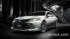 도요타·렉서스, 에어 케어 캠페인 진행… 부품·공임 10% 할인