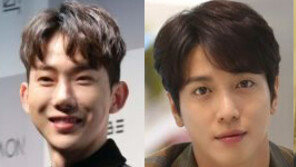 ‘경희대 특혜 의혹’, 교육부 “조권 졸업 취소…정용화·조규만 입학 취소 요구”