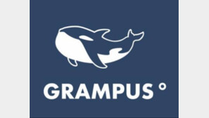 그램퍼스, 스마일게이트인베스트먼트에 20억 원 투자 유치