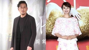 ‘제52회 납세자의 날’ 하정우·김혜수, ‘대통령 표창’…모범납세자, 혜택 ‘쏠쏠’