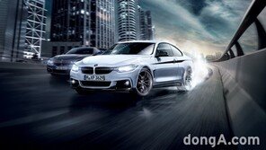 BMW·미니, 액세서리 할인 캠페인 진행… 최대 25% 할인