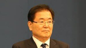 靑 “정의용 대북특사단, 오늘 저녁 만찬…北참석자 누구인지 미정”