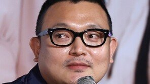 이해영, 각본가→영화감독·방송인…김주혁 유작 ‘독전’ 개봉도 앞둬