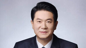 태권도를 국기(國技)로! 이동섭 의원, ‘태권도 국기 지정법’ 대표발의