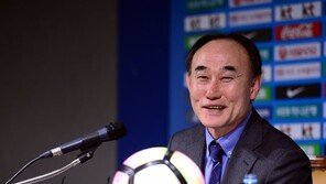 ‘공식 출항’ U-23 김학범호를 관통하는 3가지 화두