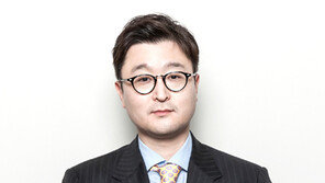 네파, 마케팅 총괄 전무에 정동혁 상무 승진 발령