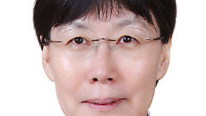 대한장애인체육회, 제4대 전혜자 사무총장 취임