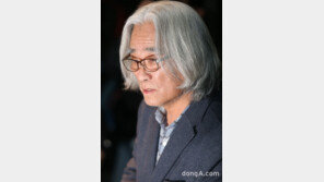 경찰 “이윤택, 출국금지 요청…공소시효 지났지만 다른 법률 적용 여지 有