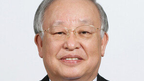 [오늘의 얼굴] 손경식 회장 “노사정 대화 성과 기대”