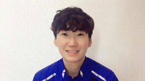 [청춘 청춘을 만나다] 보은상무 권하늘 “전우애로 똘똘…여군의 힘 보여줄 것”