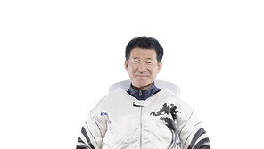 ‘경정 맏형’ 권명호 파죽의 2연승…특별승급 보인다