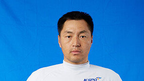 ‘선행귀신’ 장보규…선행 300승 눈앞