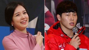 [연예뉴스 HOT5] 장예원·윤성빈 양측 열애설 부인