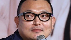 [연예뉴스 HOT5] 이해영 감독, 동성 성추행 폭로 반박