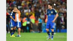 러시아월드컵에서 주목할 스타는?