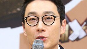 [연예뉴스 HOT5] 이휘재, 큐브엔터와 전속 계약