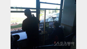 스프링캠프 현장중계, kt가 사서 고생을 하는 이유