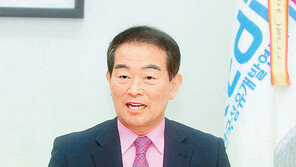 문혜강 한국섬유개발연구원장 “신소재 섬유 개발로 미래 첨단산업 개척에 기여”