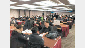 4차 산업혁명 발맞춰… 광주 ‘光산업’ 뜬다