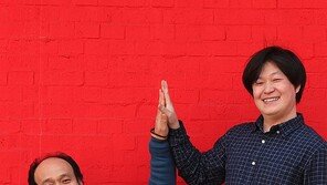 정승현 “연출의 색깔이 꼭 있어야 할까요?”…김정호 “조연인 제게 연기상을 주시다니…”