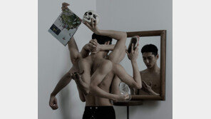 평창서 느꼈던 전율, 대학로서 이어간다