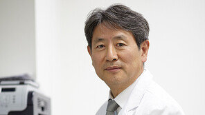 “올림픽 진료소 무너질때 하늘 무너지는줄”