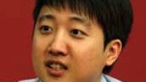 이준석 “민주당, 안희정 성폭행 폭로직후 출당 조치…지방선거 변수될 것”