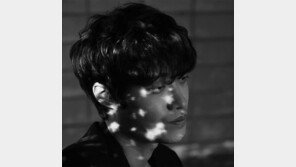 ‘데이트 폭력’ 의혹 강태구, 옛 연인에 “사실 아닌 부분 정정해주길”