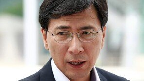 ‘성폭행 파문’…안희정·정무부지사·비서실장 등과 정무라인 일괄 사퇴