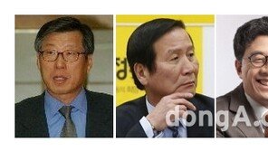 2018 글로벌 비즈니스 평화상, 故 정몽헌 전 현대아산 회장 등 수상