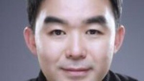 국회 첫 ‘미투’에 성폭력 가해 보좌관 면직 처리…최초 사례