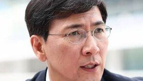 이준석 “박수현, 안희정 사태로 한쪽 날개 날아가…선거전략 난감”