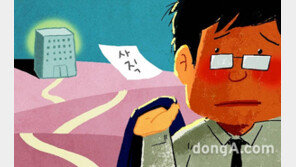 1년차 이하 신입사원 퇴사율 가장 높다…퇴사이유 1위는?