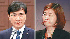 안희정 성폭행? 위력에 의한 간음? 처벌 수위 어떻게 다른가 봤더니…