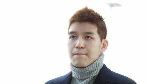 강성훈 사기 혐의로 3번째 피소, 5년 전엔 법정구속 되기도…