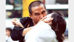 “촬영장서 거의 자폐…영혼 다쳤다”…김기덕 ‘나쁜 남자’ 출연 여배우 ‘재조명’