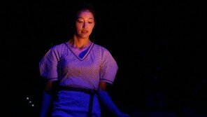 [동아포토]이엘, 카멜레온 같은 충무로 여신