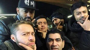 우후죽순 쏟아지는 ‘외국인 관찰 예능’…일부 민폐 논란도